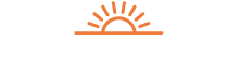 altlogo