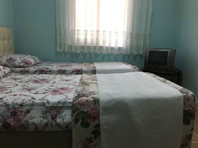 Özgür Pansiyon Fıstıklı Otel Fıstıklı Motel Özgür Pansiyon Fıstıklı Otel Fıstıklı Motel