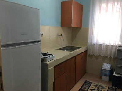 Özgür Pansiyon Fıstıklı Otel Fıstıklı Motel Özgür Pansiyon Fıstıklı Otel Fıstıklı Motel