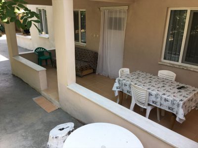 Özgür Pansiyon Fıstıklı Otel Fıstıklı Motel Özgür Pansiyon Fıstıklı Otel Fıstıklı Motel