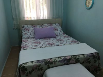 Özgür Pansiyon Fıstıklı Otel Fıstıklı Motel Özgür Pansiyon Fıstıklı Otel Fıstıklı Motel