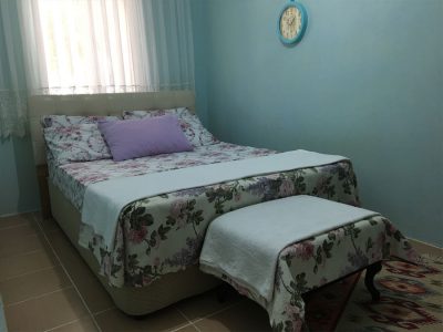 Özgür Pansiyon Fıstıklı Otel Fıstıklı Motel Özgür Pansiyon Fıstıklı Otel Fıstıklı Motel
