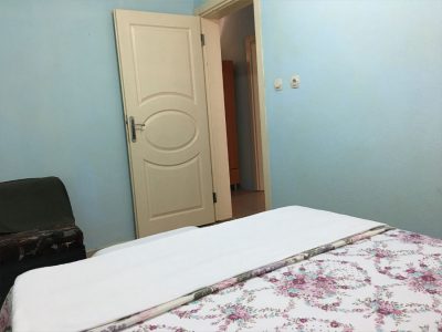 Özgür Pansiyon Fıstıklı Otel Fıstıklı Motel Özgür Pansiyon Fıstıklı Otel Fıstıklı Motel