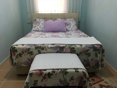 Özgür Pansiyon Fıstıklı Otel Fıstıklı Motel Özgür Pansiyon Fıstıklı Otel Fıstıklı Motel